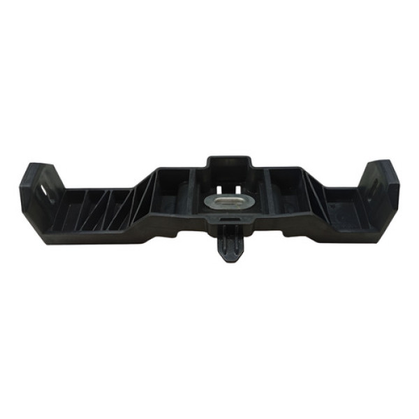 Suporte Alavanca Câmbio Volkswagen Virtus Gts 1.4 T 2022