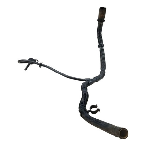 Mangueira Hidrovacuo Mercedes Gla200 1.6 T 2019