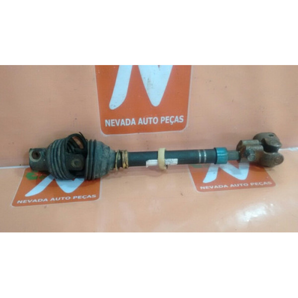 Cruzeta Coluna Hyundai Veracruz 09 D01
