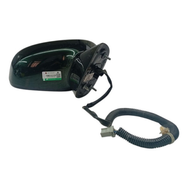 Retrovisor Direito Honda Civic Lxs 2009 2010