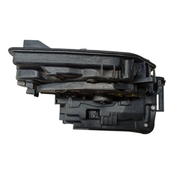 Fechadura Porta Traseira Esquerda Bmw X1 2022 2023 