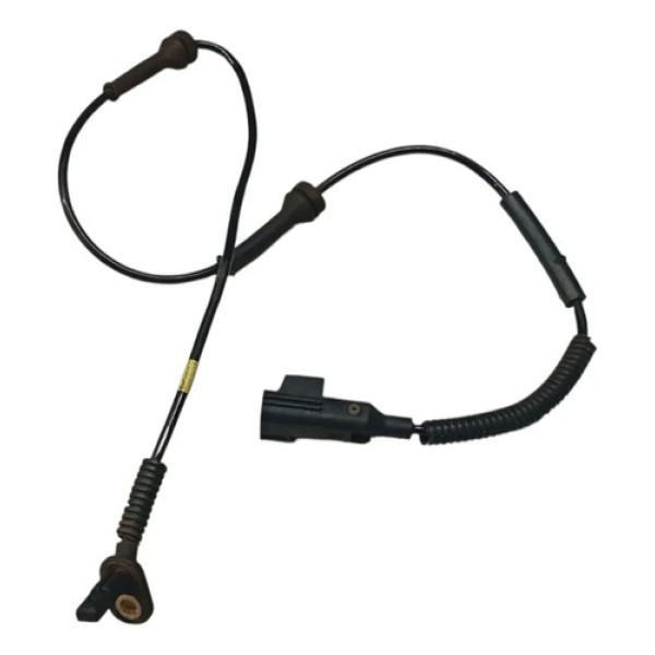 Sensor Rotação Diant Dir Land Rover Discovery Sport 2.0 2015