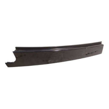 Moldura Ext Coluna T...