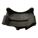 Suporte Alternador Chevrolet Camaro 6.2 Aut 2013 2014