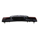 Aplique Lanterna Tampa Traseira Chery Tiggo 8 2019 2023