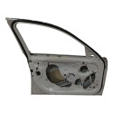 Porta Dianteira Esquerda Bmw 320i 2.0 2014 2015 Dianteira Esquerdo Branco