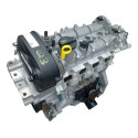 Motor Parcial Audi Q3 1.4 Flex 2016 2017