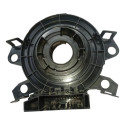 Cinta Hard Disk Chevrolet Onix 1.0 2020