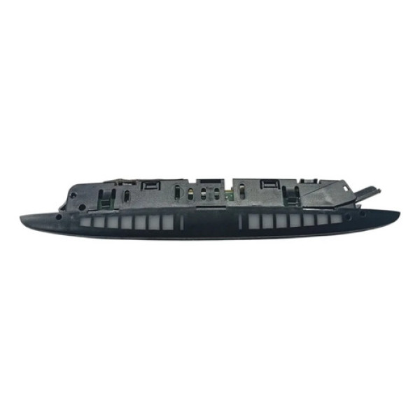 Display Sensor Estacionamento Mercedes Gla200 1.6 T 2019 Preto