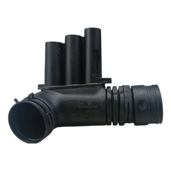 Mangueira Filtro Ar Audi Q3 Tfsi 2021