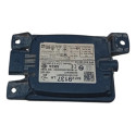 Modulo Sensor Ponto Cego Esq Chevrolet Equinox 2.0 2018 2019