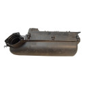 Caixa Filtro Ar Mini Cooper S 2012 2014 Detalhe 