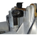 Motor Parcial Audi A1 1.4 Aut 2011 2012 