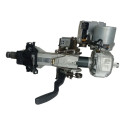 Coluna Setor Volkswagen Nivus Gts 1.4 T 2025 2026