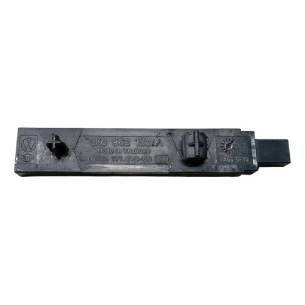 Sensor Keyless Antena Volkswagen Tiguan 2.0 2012