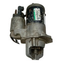 Motor Partida Arranque Chevrolet Captiva 3.6 2008 2009
