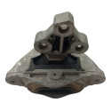 Coxim Motor Hidráulico Gm Cruze 1.8 2016