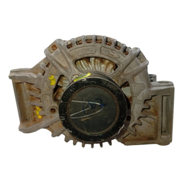 Alternador Chevrolet Equinox 2.0 2018 2019