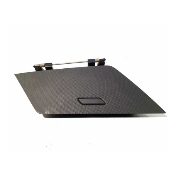 Porta-objeto Superior  Vw Tiguan R-line 350 2019 2020