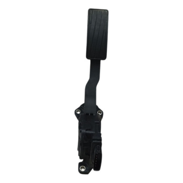 Pedal Acelerador Suzuki Vitara 2019 2020 Preto