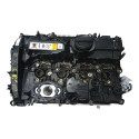 Motor Parcial Bmw 320i 2.0 T Flex B42 2022 2023