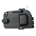 Caixa Base Bateria Chevrolet Captiva 2009 2010 