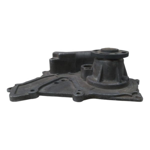 Bomba Dágua Hyundai Azera 3.3 2010 2011 2012 