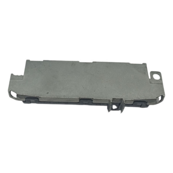 Modulo Amplificador Antena Audi A4 2.0t 2011 Gasolina