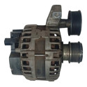 Alternador Land Rover Discovery Sport 2.0 2015