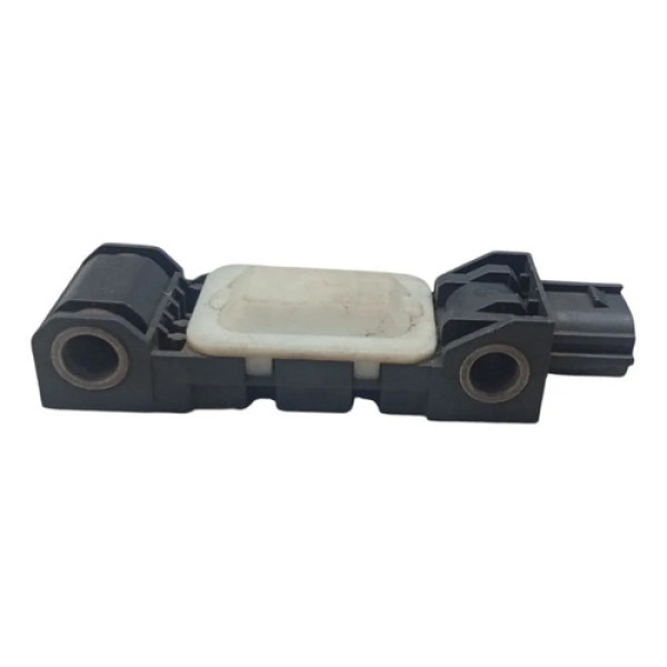 Sensor Dianteiro Tucson 2009 2010 2011 2012