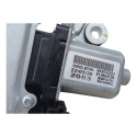 Motor Limpador Tras Chevrolet Equinox Rs 1.5t 2021 2022