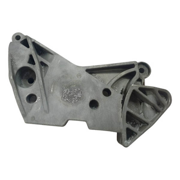 Suporte Coxim Motor Volkswagen Jetta Hl 2.0 Tsi 2012 2013