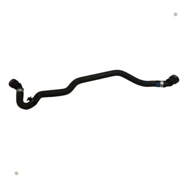 Água Mangueira Volvo Xc60 T8 2.0t Plug In 2021 2022