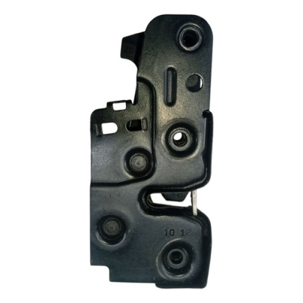 Fechadura Trava Capo Audi A4 2013 2014