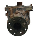 Diferencial Dianteiro Santa Fe 3.5 V6 2010 2011 2012