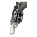Motor Máquina Vidro Diant Dir Chevrolet Equinox Rs 1.5t 2022