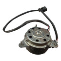 Motor Ventoinha Chevrolet Camaro Ss 6.2 V8 2011 Ok