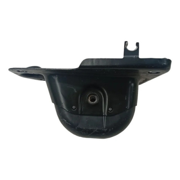 Acabamento Braço Facão Tras Esq Volkswagen Golf 1.4 2014 15
