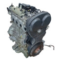 Motor Parcial Volvo V40 2.0 T4 2016 2017