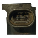 Válvula Canister Chevrolet Captiva 2.4 2010 2011