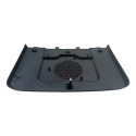 Acabamento Grade Alto Falante Land Rover Freelander 2 2011
