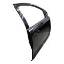 Porta Dianteira Direita Ford Edge 2010 2011 2012  Dianteira Direitoa Preto
