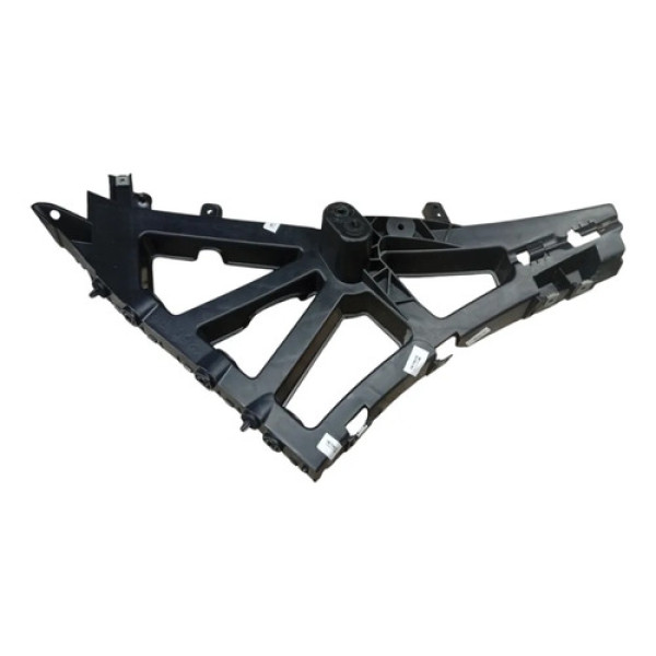 Sup Guia Parachoque Tras Dir Jaguar Xf 2.0 T 2017 Detalhe