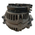 Alternador Bmw 530i 3.0 2006 2007