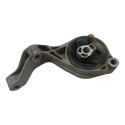 Coxim Direito Motor Chevrolet Captiva 2.4 2009 2010
