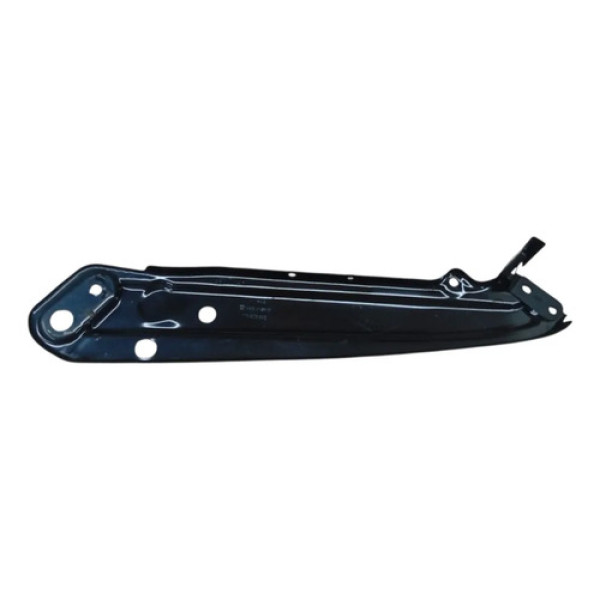Guia Farol Esquerdo Volkswagen Jetta Gli 2.0 T 2022