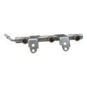 Flauta Combustível Chevrolet Onix 1.0 2020