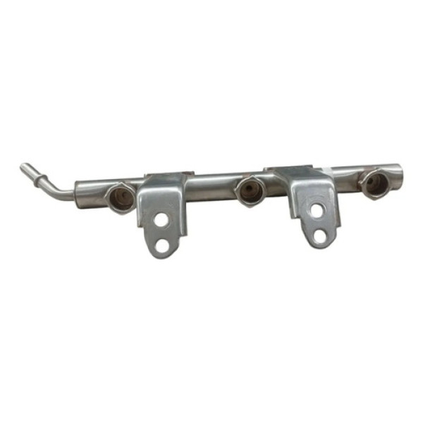 Flauta Combustível Chevrolet Onix 1.0 2020