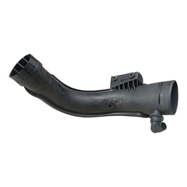 Mangueira Duto Ar Turbina Land Rover Discovery 2.0 Sport 15