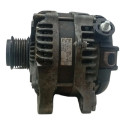 Alternador Jaguar Xf Prestige 2.0 T 2017